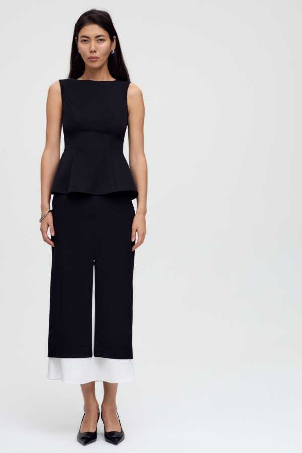 С4664 Юбка (НСК)